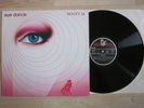 BONEY M. - EYE DANCE (LP) HANSA 207 100-620 - DMM MASTERING (1985)