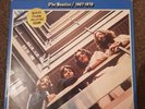 The Beatles 1967-1970 Double LP Vinyl - Apple Records PSCP 7181 and 7182