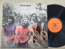 Taman Shud ' Evolution '