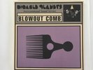 DIGABLE PLANETS   BLOWOUT COMB   2 LP SET   HIP HIP CLASSIC   CLEAN COPY
