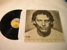 vasco rossi colpa d'alfredo targa orl 8635  EX