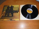 Anymore for anymore -Ronnie Lane & the band slim chance vinyl lp