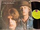EUPHORIA-A Gift From Euphoria RARE ORIG.1969 RURAL PSYCH ROCK FUZZ LP CAPITOL