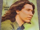 PARISH HALL-s/t RARE ORIG.1970 SEALED HARD ROCK PSYCH LP ACID ARCHIVES POKORA