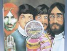 The Beatles   :   Collector's Items   12”   LP  Vinyl   Record