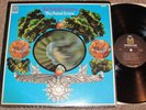 ASTRAL PROJECTION-The Astral Scene ORIG. 1968 SOFT POP PSYCH ROCK LP Metromedia