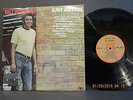 BILL WITHERS Just As I Am Sussex 7006 Original 1971 Vinyl Lp Record N/M