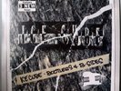 Ice Cube - Bootlegs and B Sides Vinyl LP (Mint Vinyl / VG + Sleeve)