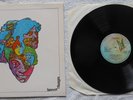 LOVE FOREVER CHANGES ELEKTRA BUTTERFLY LABEL 70,S REPRESS EX/EX+