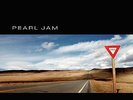 Pearl Jam Yield LP Record on Vinyl Sealed new