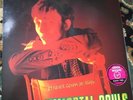 These Immortal Souls I'm Never Gonna Die Again VINYL Rowland S Howard, Nick Cave