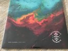 Psychedelic Porn Crumpets High Visceral (Part One) SEALED RHUPPC002 AU Imp 2016