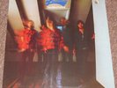 LANDSLIDE-Two Sided ORIG.SEALED 1972 HEAVY PSYCH HARD ROCK LP CAPITOL 2