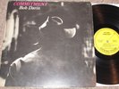 BOB DARIN-Commitment ORIG.1969 PROMO FOLK ROCK SOUL PSYCH LP Direction (Bobby)