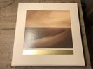 BRIAN ENO / JON HOPKINS Small Craft On A Milk Sea VINYL 2xLP EX Cond WARP 2011