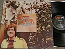 MINT TATTOO-Self Titled ORIG.1968 HARD HEAVY BLUES PSYCH ROCK LP BLUE CHEER