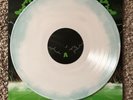 I'm in Your Mind Fuzz by King Gizzard & the Lizard Wizard (Vinyl, Dec-2014,...