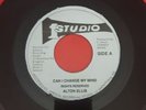 ALTON ELLIS CAN I CHANGE MY MIND