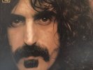 FRANK ZAPPA Apostrophe LP 1974 Original Excellent Condition