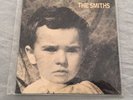 The Smiths - That Joke Isn't Funny Any More b/w Meat is Murder 7