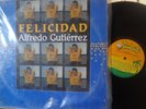 ALFREDO GUTIERREZ 