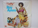 Roy Ayers - Coffy OST (12