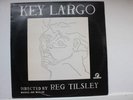 The London Syndicate - Key Largo (12
