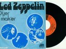 LED ZEPPELIN D