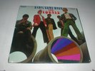 EQUALS Baby Come Back RCA LP SEALED 1968 British Mod Soul Freakbeat EDDY GRANT