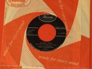 JAPE RICHARDSON (THE BIG BOPPER) 