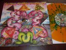 Liquid Sound Company- Exploring the Psychedelic Nasoni LP