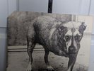 ALICE IN CHAINS 1995 VINYL RARE 