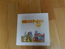 Gong - Angels Egg Vinyl LP