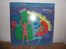 Bohemian Vendetta - Same (s/t) ORIGINAL COPY  ACE '68 GARAGE/PSYCH    MAINSTREAM