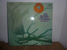 J.D.(JD) Blackfoot - The Ultimate Prophecy (FANT HEAVY PSYCH 1970, rare ORIGINAL