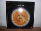 Mars Bonfire - Same (s/t) RARE ORIGINAL HARD/PSYCH LP 1968  STEPPENWOLF related
