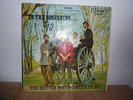 The British North american Act - In The Beginning (ORIGINAL LP '69 CAN PSYCH