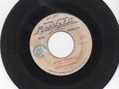 Guaracha 45 Cortijo y su Combo - Ritmo veregua on Marvela Killer HEAR