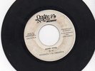 Rare Salsa Guaguanco 45 Azuquita y su Orquesta - Quien vivio on Onda Nueva HEAR