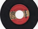 Mexico Rock Steady 45 Los Sonor’s - Zoyla on Peerless HEAR