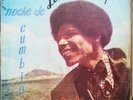 Panama Salsa Guaguanco LP Los Mozambiques - Noche de cumbia on Tamayo HEAR
