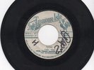 Jamaica Rocksteady 45 Phyllis Dillon Tommy McCook Perfidia on Treasure Isle HEAR