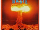 Count Basie - Basie LP - Roulette - SR-59025 VG+