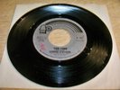 Connie Stevens - Tick-Tock - Bell 922