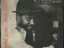 Vivian Jones - Bank Robbery UK Ruff Cut LP Listen