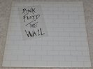 PINK FLOYD The Wall SUPERB HARDLY PLAYED UK 1979 EX++ LPs COMPLETE, SUPERB SOUND
