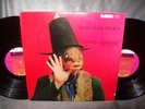 Captain Beefheart  