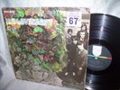H.P. Lovecraft   1st Release   Philips in SHRINK     1967     Psych     Original