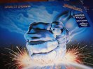 Judas Priest ?– Ram It Down ..org,1988..in very good condition..CBS..rare