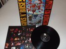Guns N`Roses - Appetite for Destruction - 12